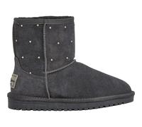 Pepe Jeans Diss Studs Booties Gris EU 41 Femme