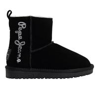 Pepe Jeans Bottines Diss Top