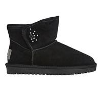 Pepe Jeans Boots DISS URBAN W noir Taille 40