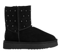 Pepe Jeans Bottines Dissy Crystal EU 37