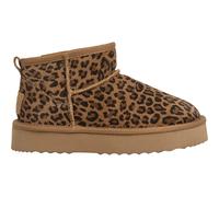Pepe Jeans Bottines Dissy Leo