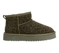 Pepe Jeans Bottines Dissy Leo