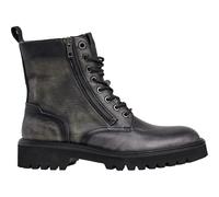 Pepe Jeans Bottines Durham Rub