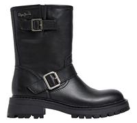 Pepe Jeans Bottines Kane Forest