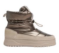 Pepe Jeans Bottines Kore Metallic
