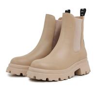 Pepe Jeans Bottines Lol Chelsea
