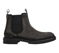 Pepe Jeans Bottines Ned Chelsea pour homme, 964dapple, 44 EU