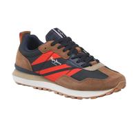 Pepe Jeans Boty Foster Man Flag, PMS30853