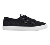 Baskets femme Pepe Jeans Brady Cute Noir 36