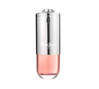 Pepe Jeans Bright Eau de Parfum pour femme 80 ml