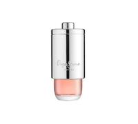 Pepe Jeans Bright Eau De Parfum Spray 80 ml