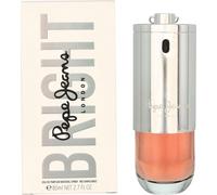 Pepe Jeans Bright Eau De Parfum Spray 80ml