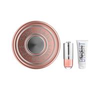 Pepe Jeans Bright For Her Coffret Cadeau Femme Pack 2 Pièces Eau de Parfum Femme de 80ml et un Body Lotion de 100ml Set Fragance Chypre et Floral