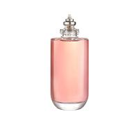 Pepe Jeans Parfums pour femmes Bright for Her Eau de Parfum Spray Recharge 80 ml