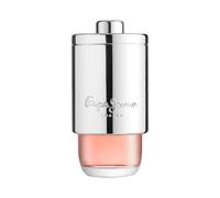 Pepe Jeans Eau de Parfum Chypre et Floral Femme 30 ml