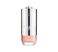 Pepe Jeans Bright For Her Parfum Femme 50ml
