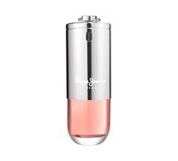 Pepe Jeans Eau de parfum Bright Femme – 80 ml