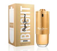 Pepe Jeans Bright Intense Eau de Parfum pour femme