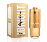 Pepe Jeans Bright Intense Eau de Parfum pour femme