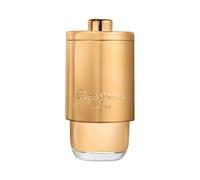 Pepe Jeans Bright Intense For Her Parfum Femme 30ml | Eau de Parfum, Fragrance Florale et Orientale, Cadeau Femme