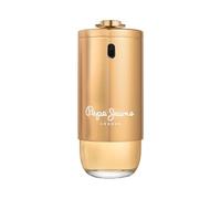 Pepe Jeans Bright Intense For Her Parfum Femme Eau de Parfum 50ml Fragrance Florale et Orientale Cadeau Femme Vaporisateur