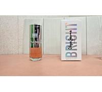 Pepe Jeans Bright Pour Elle Eau De Parfum 30/50/80Ml Spray