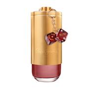 Pepe Jeans Bright So Lucky For Her Parfum Femme 50ml | Eau de Parfum, Fragrance Orientale et Florale, Cadeau Femme