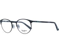 Pepe Jeans Brille Modell PJ2050 47C1