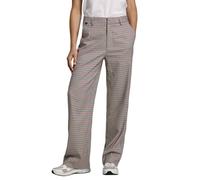Pepe Jeans Bristol Pantalon, Marron (Beige Clair), M Femme