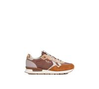 Pepe Jeans Brit Glitter W SneakFemme