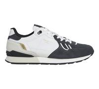 Pepe Jeans Brit Half Trainers EU 44