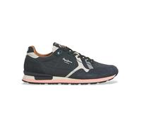 Pepe Jeans Brit Prints MSneak pour Homme