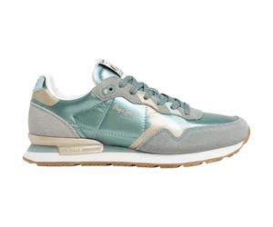 Pepe Jeans Brit Printy W SneakFemme