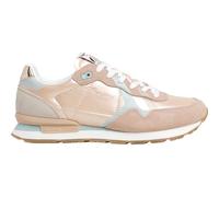 PEPE JEANS Brit Printy W Trainers EU 41