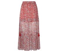 Pepe Jeans Brunelle Jupe Femme