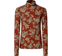 Pepe Jeans Busca Long Sleeve T-Shirt XS