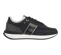 PEPE JEANS Buster Serie Trainers EU 41