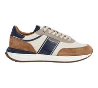 PEPE JEANS Buster Serie Trainers EU 41