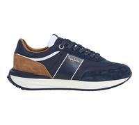 PEPE JEANS Buster Serie Trainers EU 43