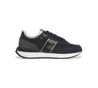 PEPE JEANS Buster Serie Trainers EU 44