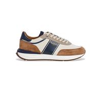 PEPE JEANS Buster Serie Trainers EU 45