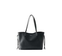 Pepe Jeans Cabas 'AUDREY' noir, Taille One Size