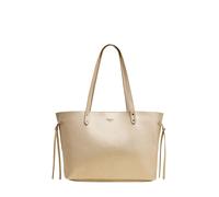 Pepe Jeans Cabas 'Audrey' or, Taille One Size