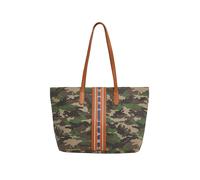 Pepe Jeans Cabas 'GARTRED' mélange de couleurs, Taille One Size