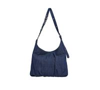 Pepe Jeans Cabas 'GRETA' indigo, Taille One Size