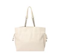 Pepe Jeans Cabas 'GWENDOLYN' crème, Taille One Size