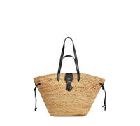 Pepe Jeans Cabas 'Pamela' beige, Taille One Size