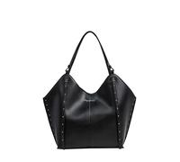 Pepe Jeans Cabas ' ' TELERI' noir, Taille One Size