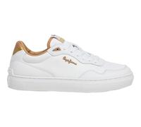 PEPE JEANS Camden Class Trainers EU 37
