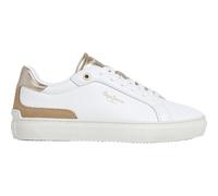 PEPE JEANS Camden Cold Trainers EU 40